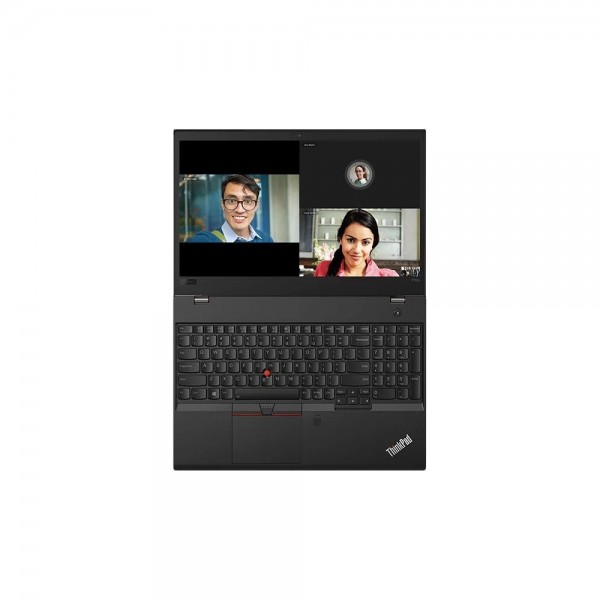 Lenovo ThinkPad P52s Refurbished Grade A (Windows 11 Pro, Intel Core i7-8650U, 32 GB RAM, 15,6″ Full HD, 256 GB SSD) Lenovo ThinkPad P52s Refurbished Grade A (Windows 11 Pro, Intel Core i7-8650U, 32 GB RAM, 15,6″ Full HD, 256 GB SSD)